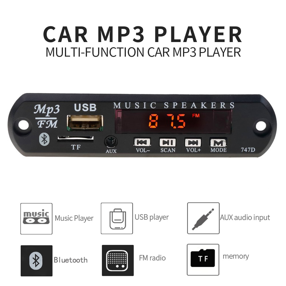 Kebidu   USB MP3 ڵ FM  MP3 A..